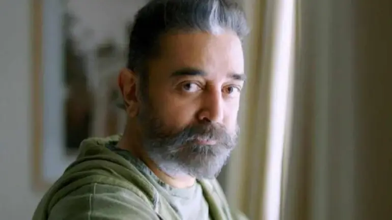 Kamal_Haasan_latest_pic