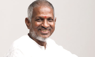 ilayarajapic