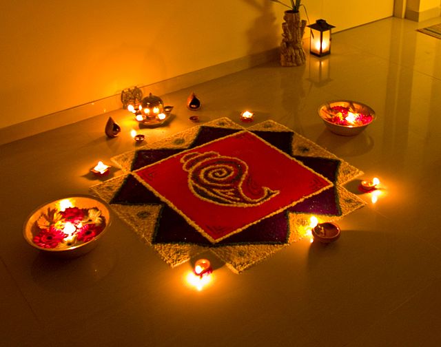 deewali (1)