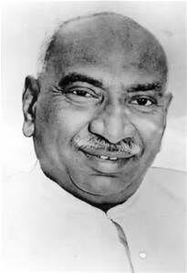 kamarajar (1)